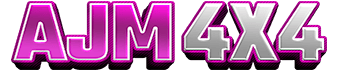AJM4X4